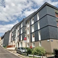 Appartement rénové à la vente